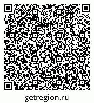 79063228522