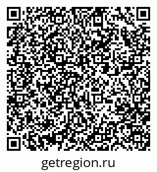 79063228532