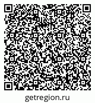 79063228533