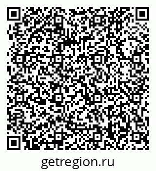 79063228540