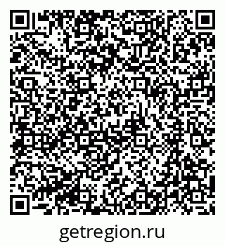 79063228548