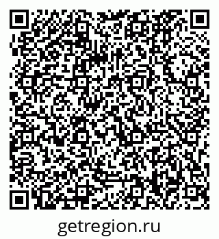 79063228560