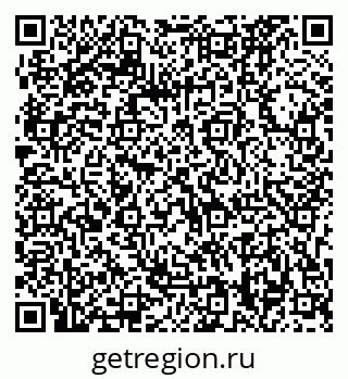 79063228568