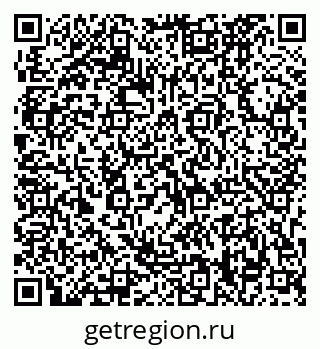79063228569