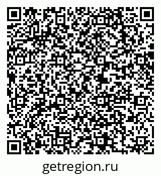 79063228596