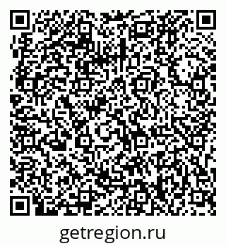 79063228613
