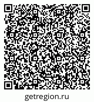 79063228615