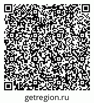 79063228624