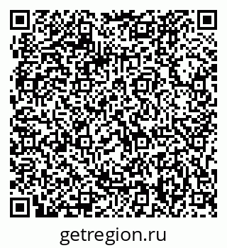 79063228638