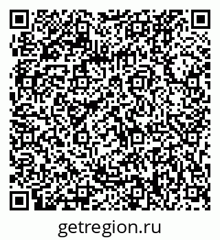 79063228645