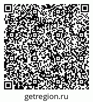 79063228664