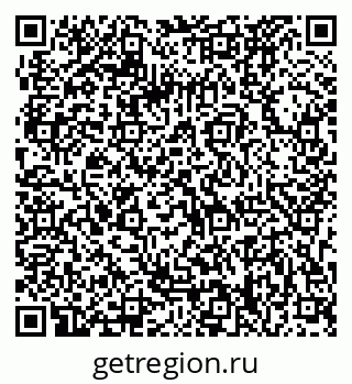 79063228675