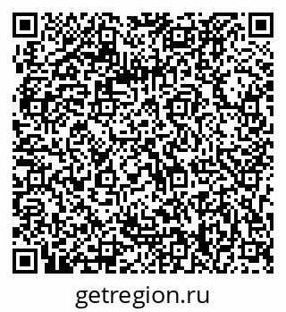 79063228691