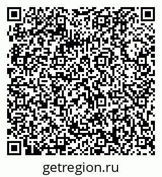 79063228696