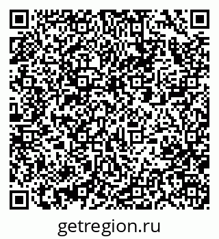 79063228727