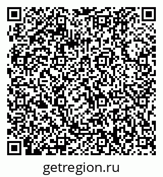 79063228733