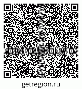 79063228735