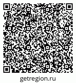 79063228748