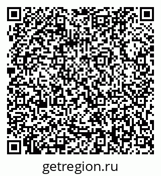 79063228749