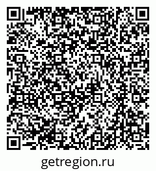 79063228765