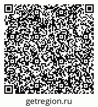 79063228766