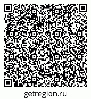 79063228770