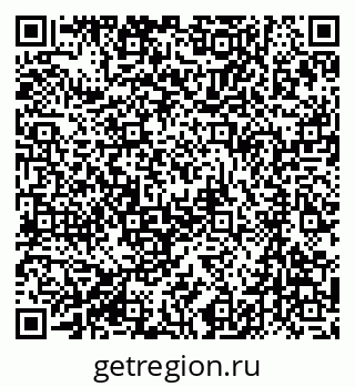 79063228775