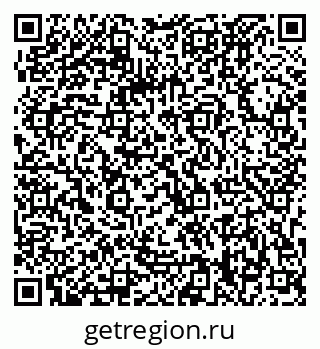 79063228799