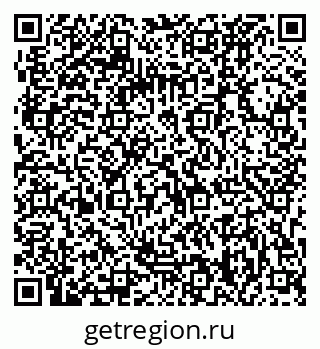 79063228802