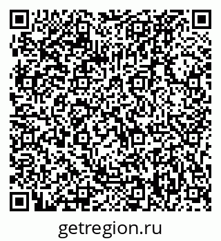 79063228809