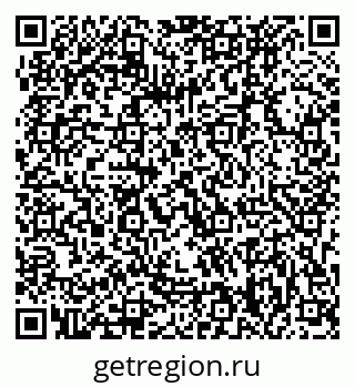 79063228812