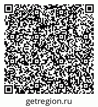 79063228827
