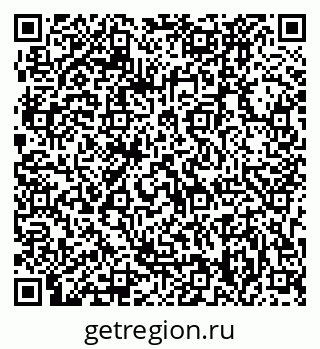 79063228830