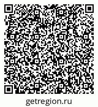 79063228857