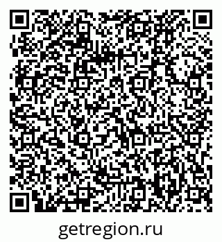 79063228858