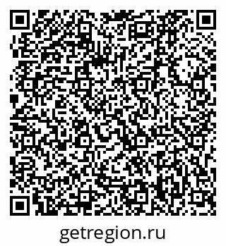 79063228869
