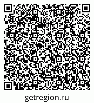 79063228883