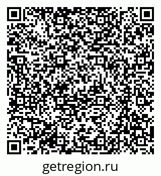 79063228885