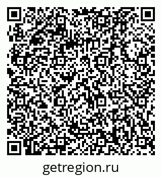 79063228886