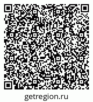 79063228888