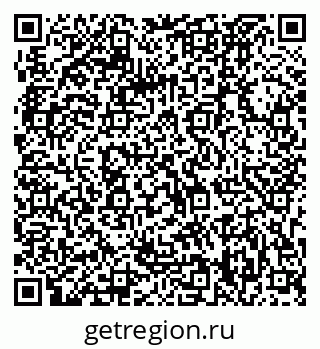 79063228889