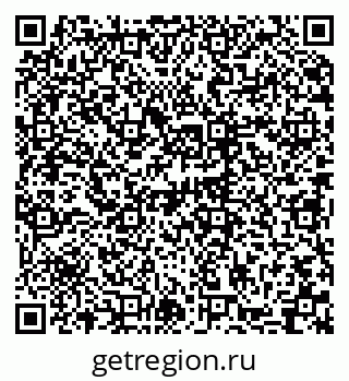 79063228891