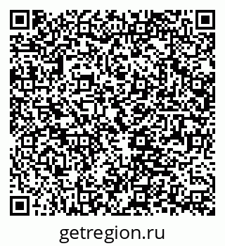 79063228892