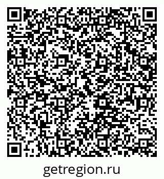 79063228899