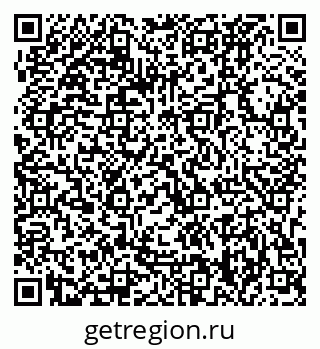 79063228900
