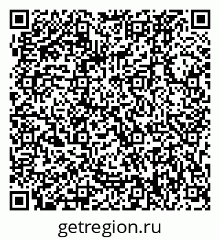 79063228905