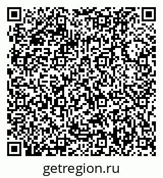 79063228908