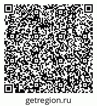 79063228921