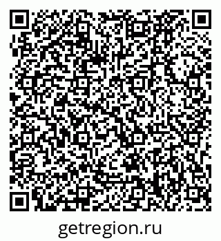 79063228924