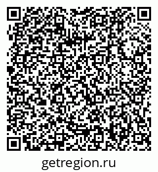 79063228938
